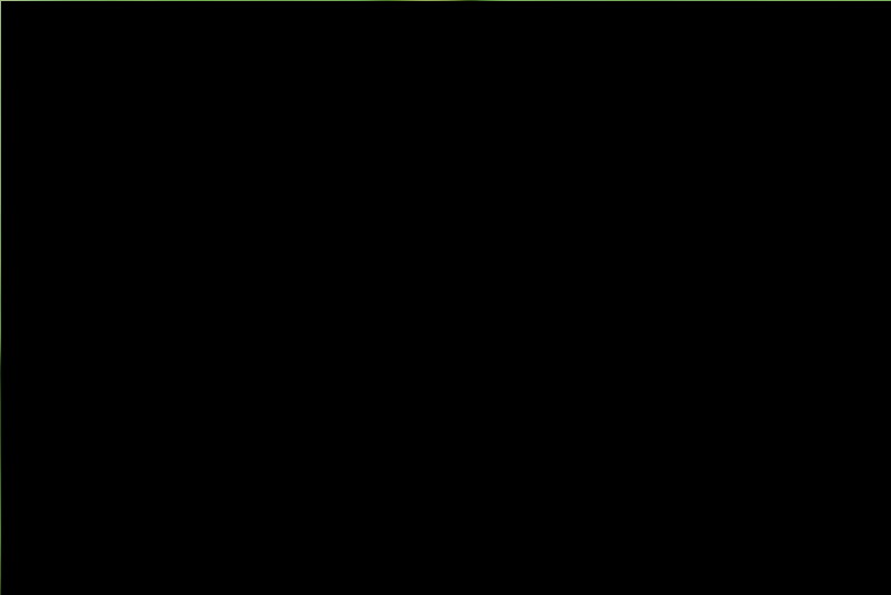 Zwartvlerkbladjager, Dioctria oelandica