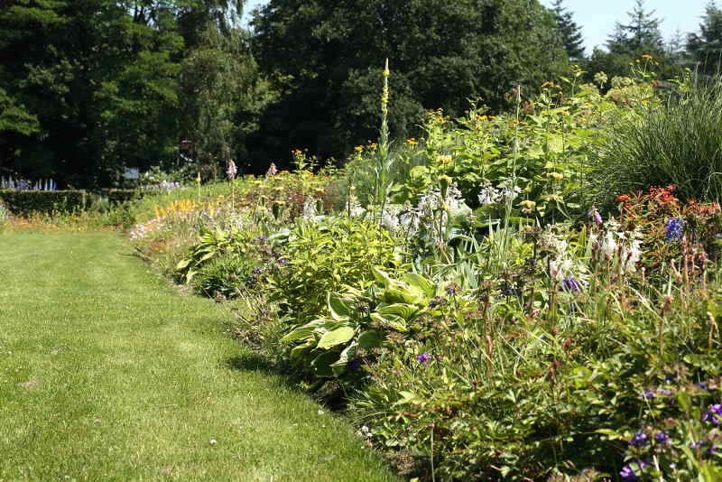 border