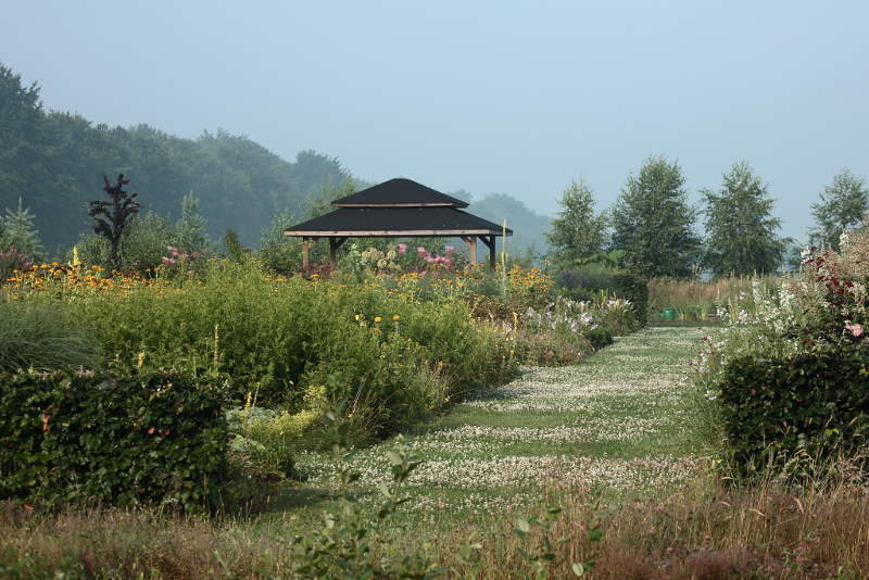 border